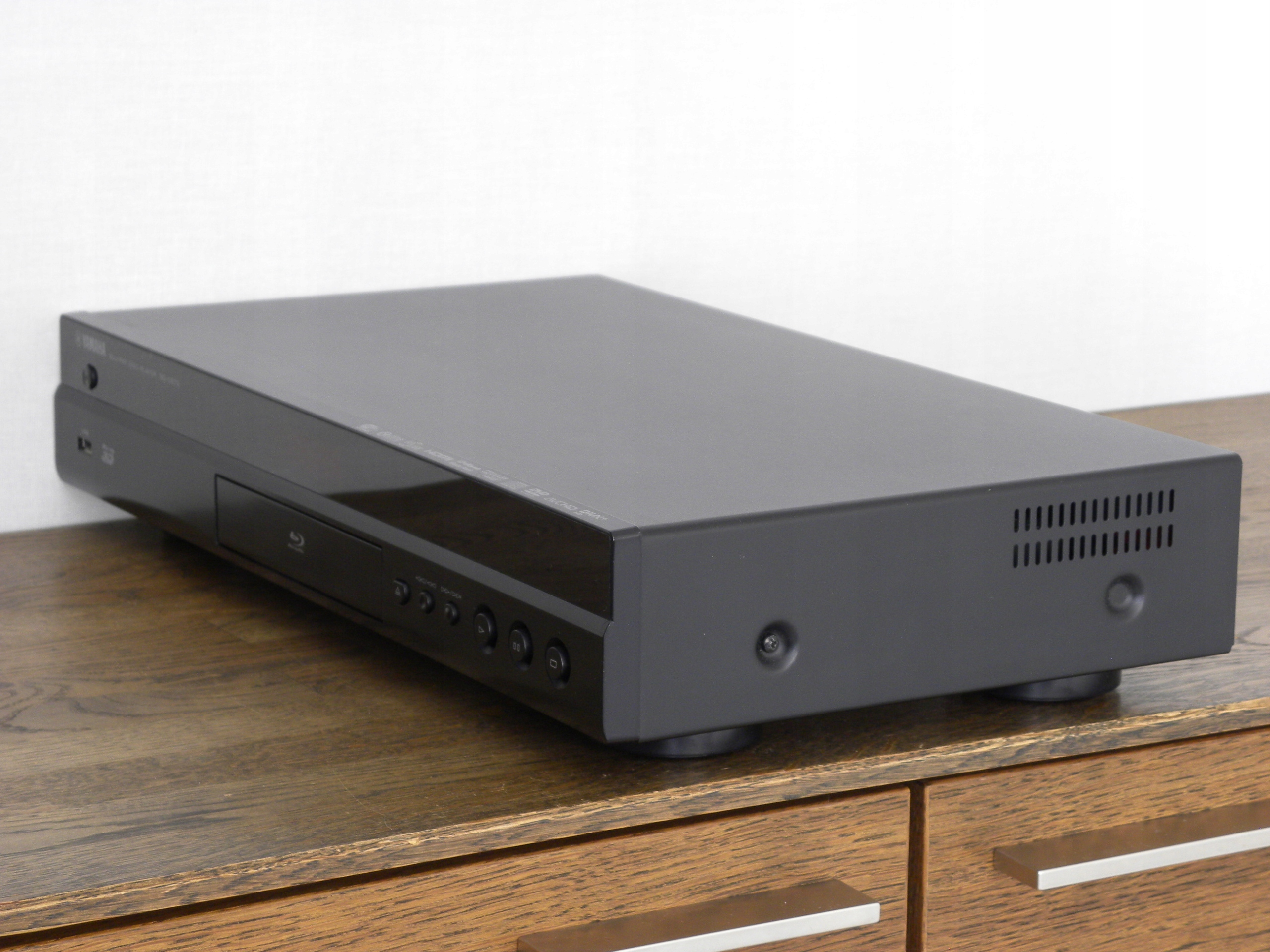 Man CD Blu-ray セット Amazon.co.jp: マイケル・マン ベストバリューBlu-rayセット