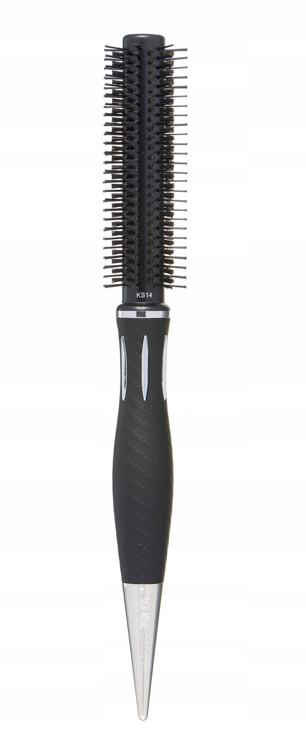 Kent.salon Kulatý Kartáč Na Vlasy Salon Style 18 MM