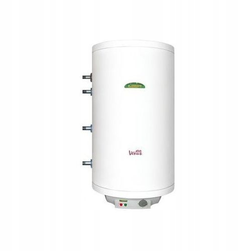Ogrzewacz elektryczny z/w Venus plus 100 Prawy