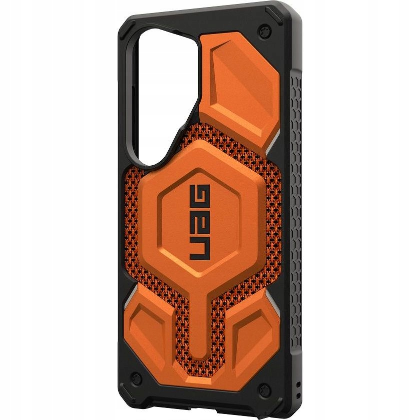 Puzdro pre Samsung Galaxy S26 Ultra, pre MagSafe, Uag, puzdro obal kryt