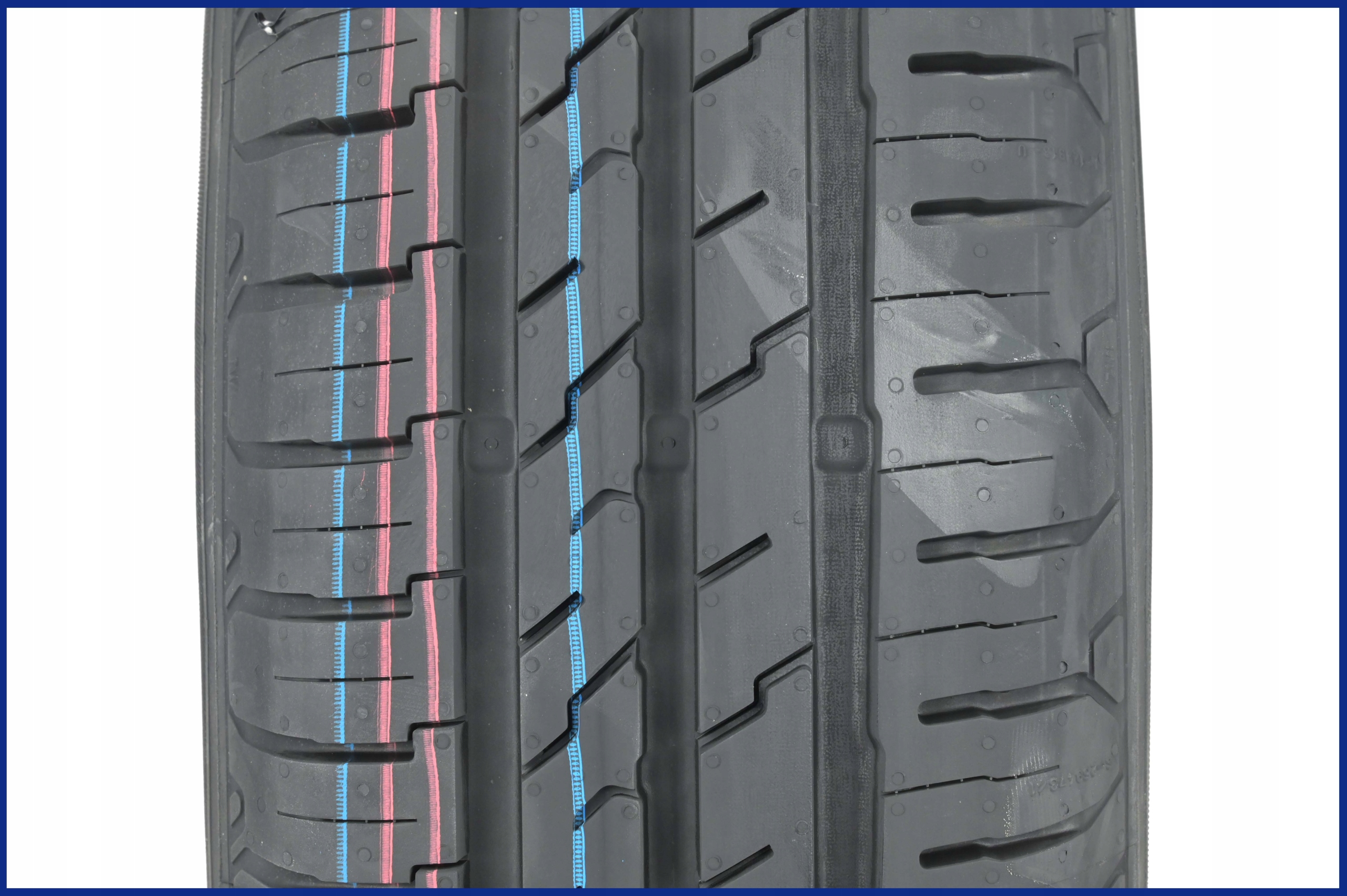 4 x 195 65R15 91H Summer S Point S LATO Tire width 195 mm