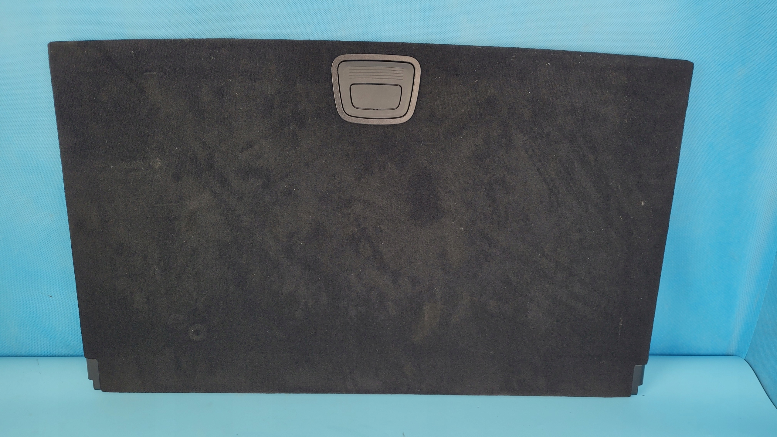 MERCEDES W213 17r PŁYTA PODŁOGA BAGAŻNIKA KOMBI A2136803203