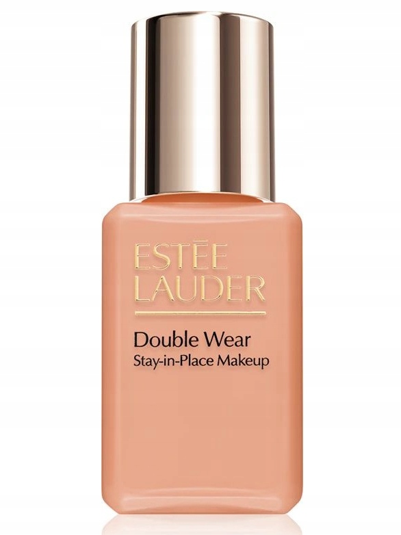 Estee Lauder Double Wear Stay-in-Place 3N1 Ivory Beige podkład 15ml Nowa F