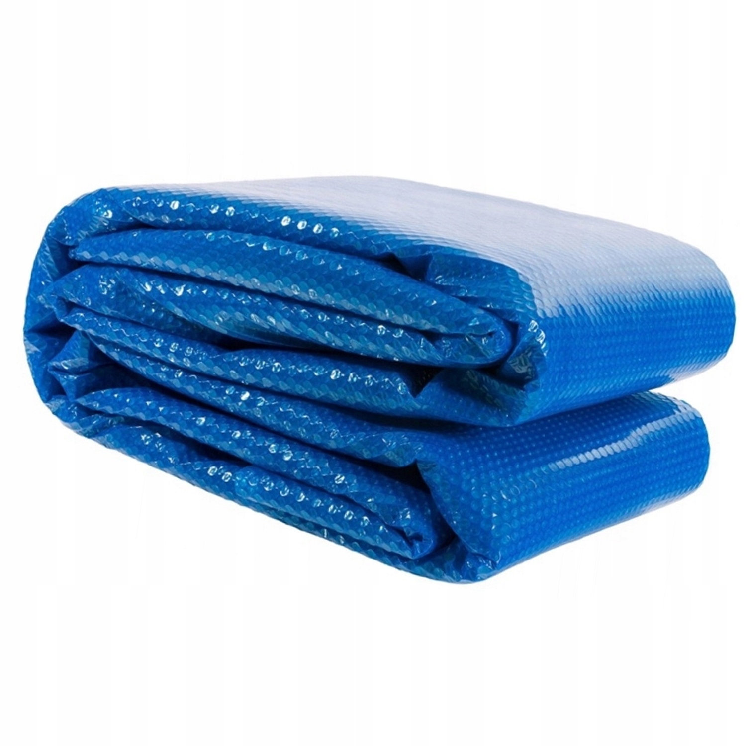 Solární rohož Intex Ultra Xtr Frame 427 cm