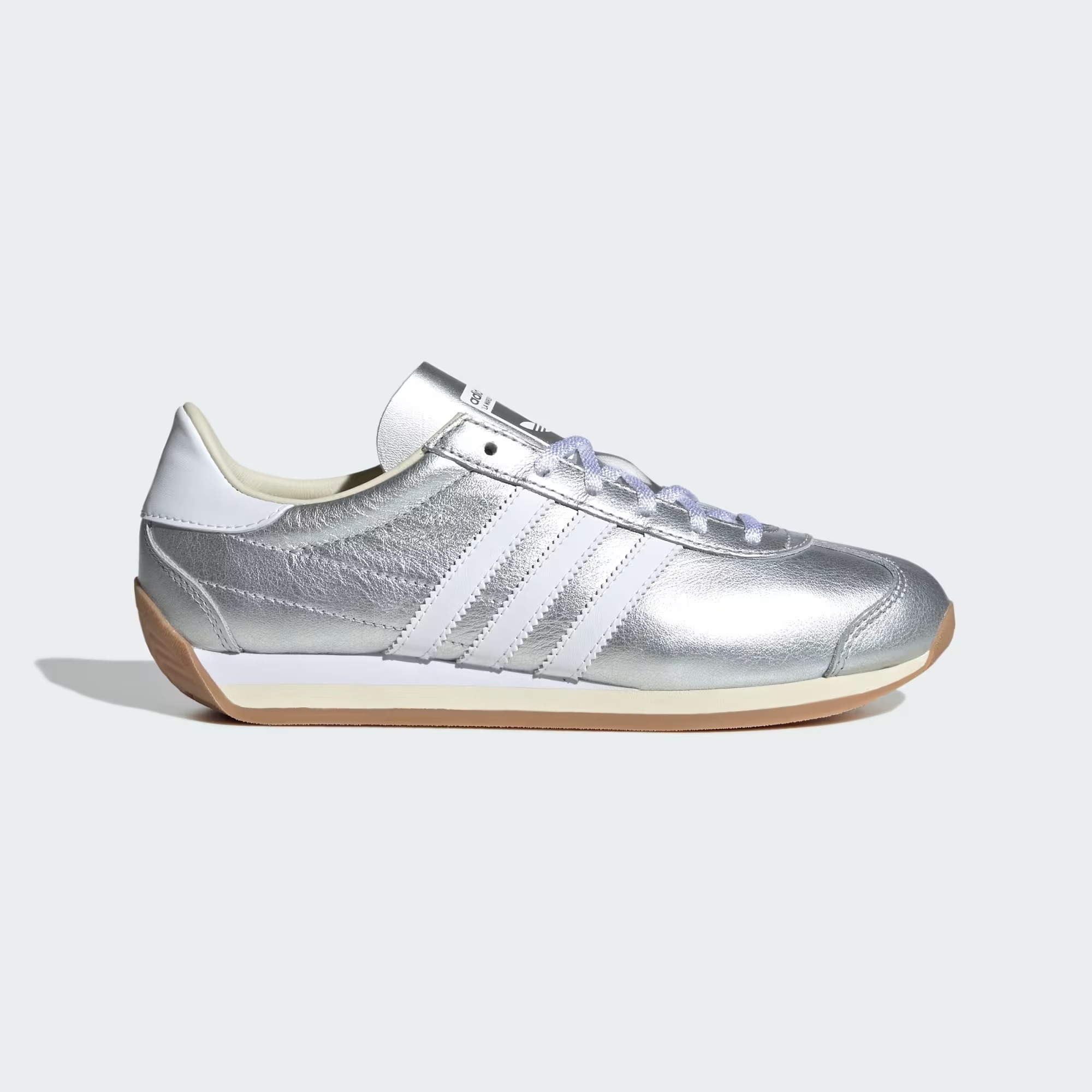 Dámské sportovní tenisky adidas Country Og JP7636 vel. 40 samba