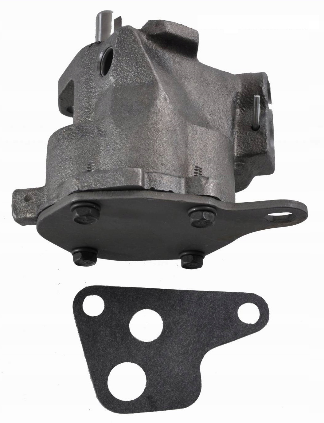 pompa oleju olejowa Jeep Grand Cherokee ZJ WJ 4.0 OP1122 M81A EPK103