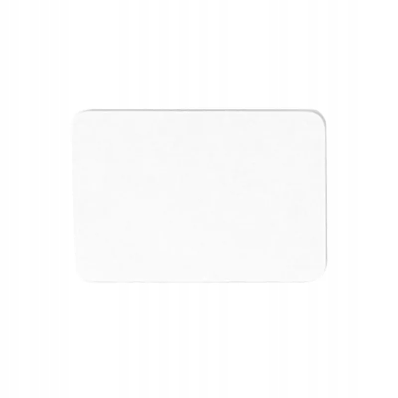 70mai naklejka montażowa do A510 A410 A200