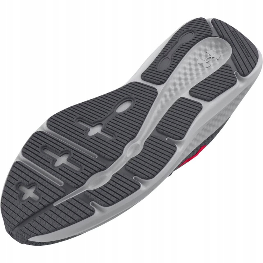 BUTY MĘSKIE UNDER ARMOUR DO BIEGANIA TRENINGOWE Rozmiar 47