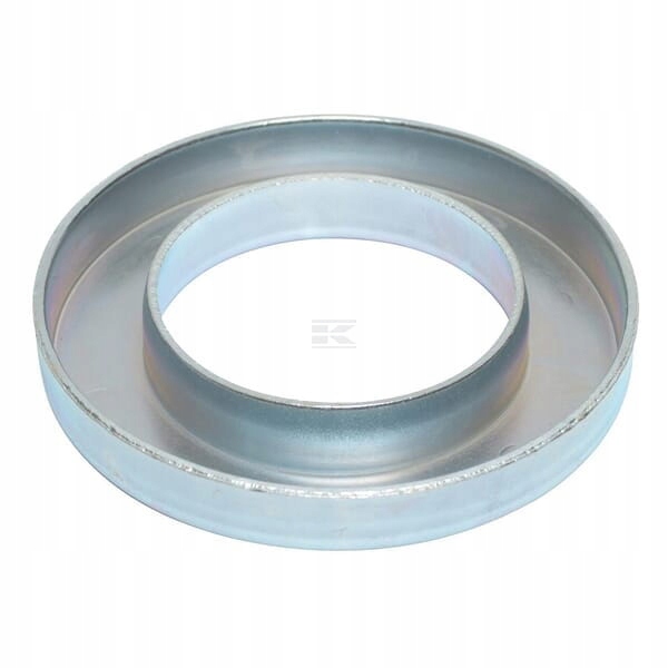 Vnější těsnící podložka 401954 Vaderstad