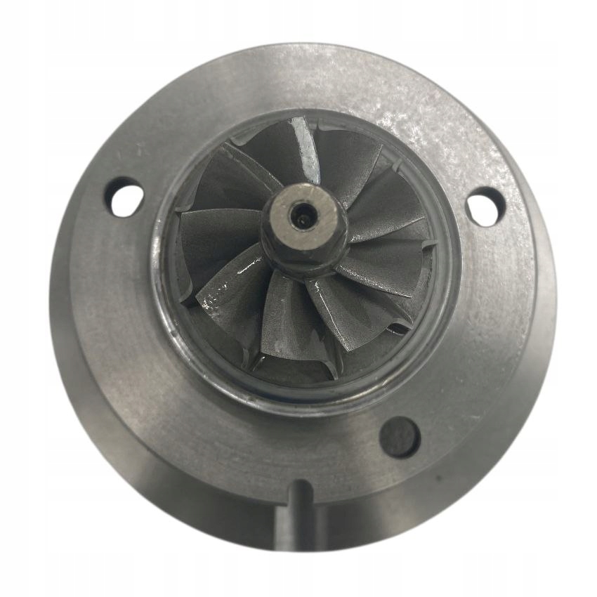 Vložka turbíny Kkk R2S KP39 Mercedes-benz třídy C W205 14-21, Glc C253 15-22