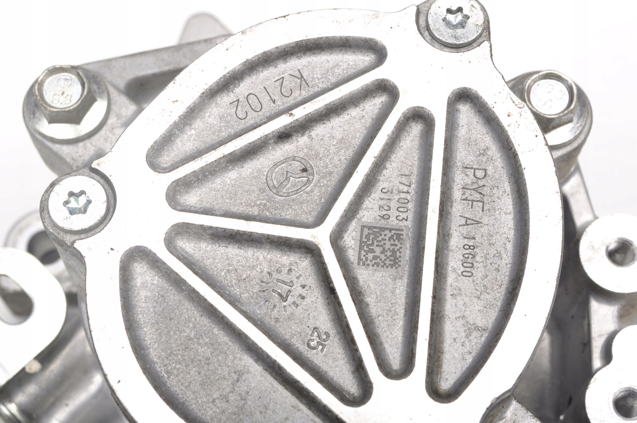 844a621a4fddae0150a10c81f434