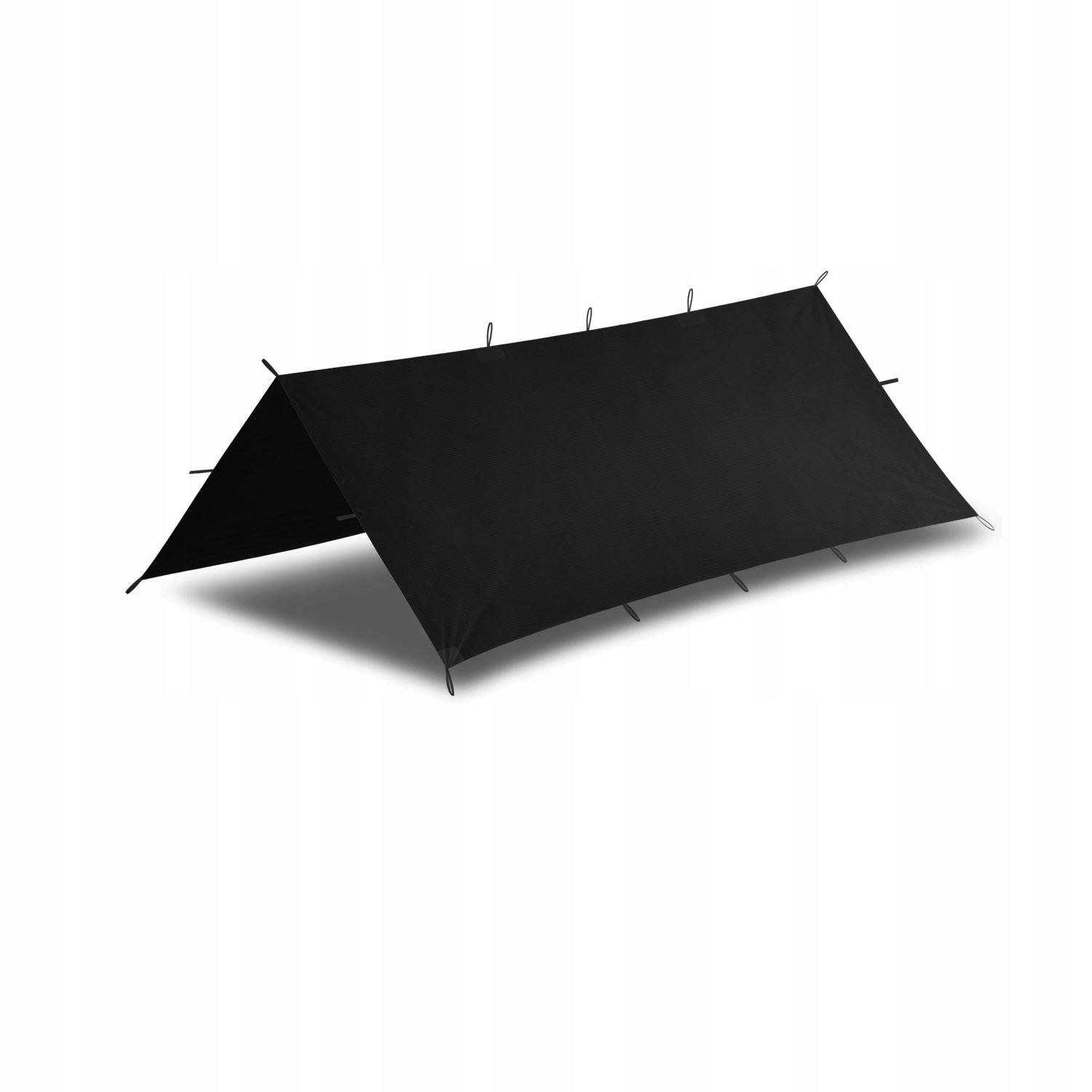Plachta Tarp Plachta Helikon 2 x 2,5