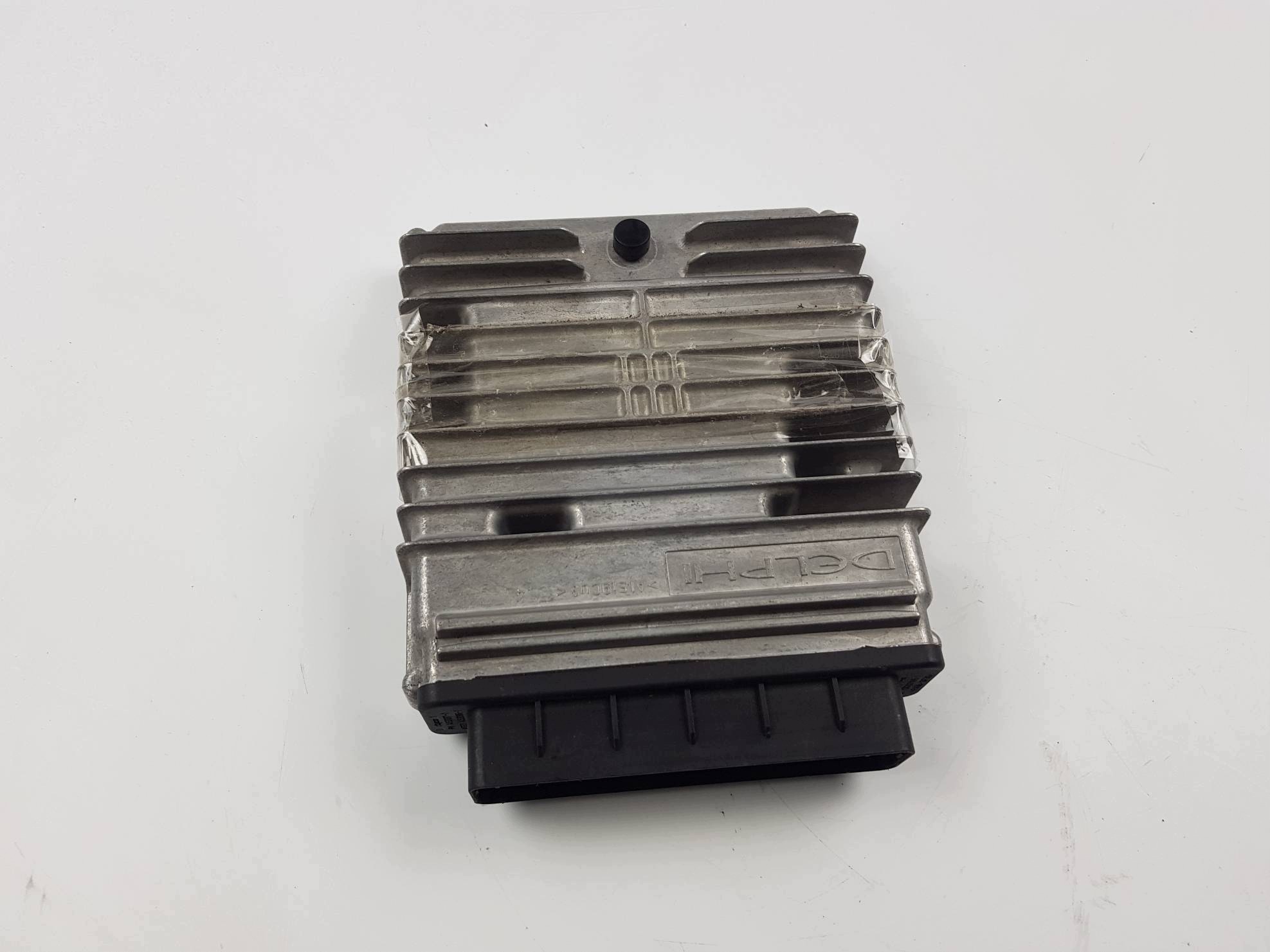 computer motore ECU 571-12A650-LA FORD MONDEO MK3
