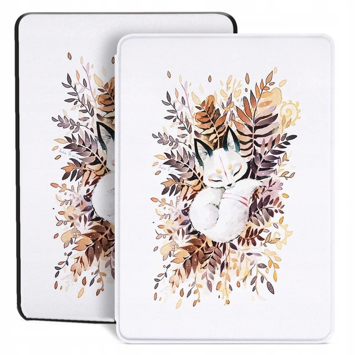 

Etui do Pocketbook Color/touch Hd 3/LUX 4/LUX 5