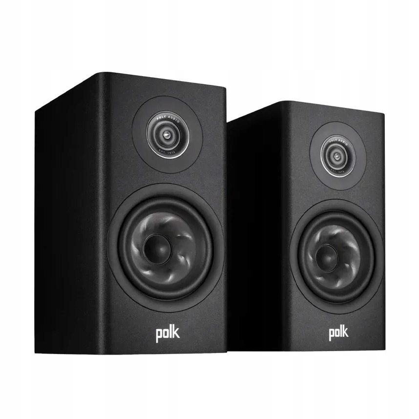 Polk Audio Reserve R200 Kolumny głośnikowe podstawkowe