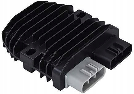 POLARIS XP RANGER RZR 570 800 REGULATOR NAPIĘCIA 4