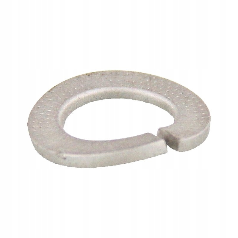 Wurth изогнутая шайба тип VSK 2000 шт.