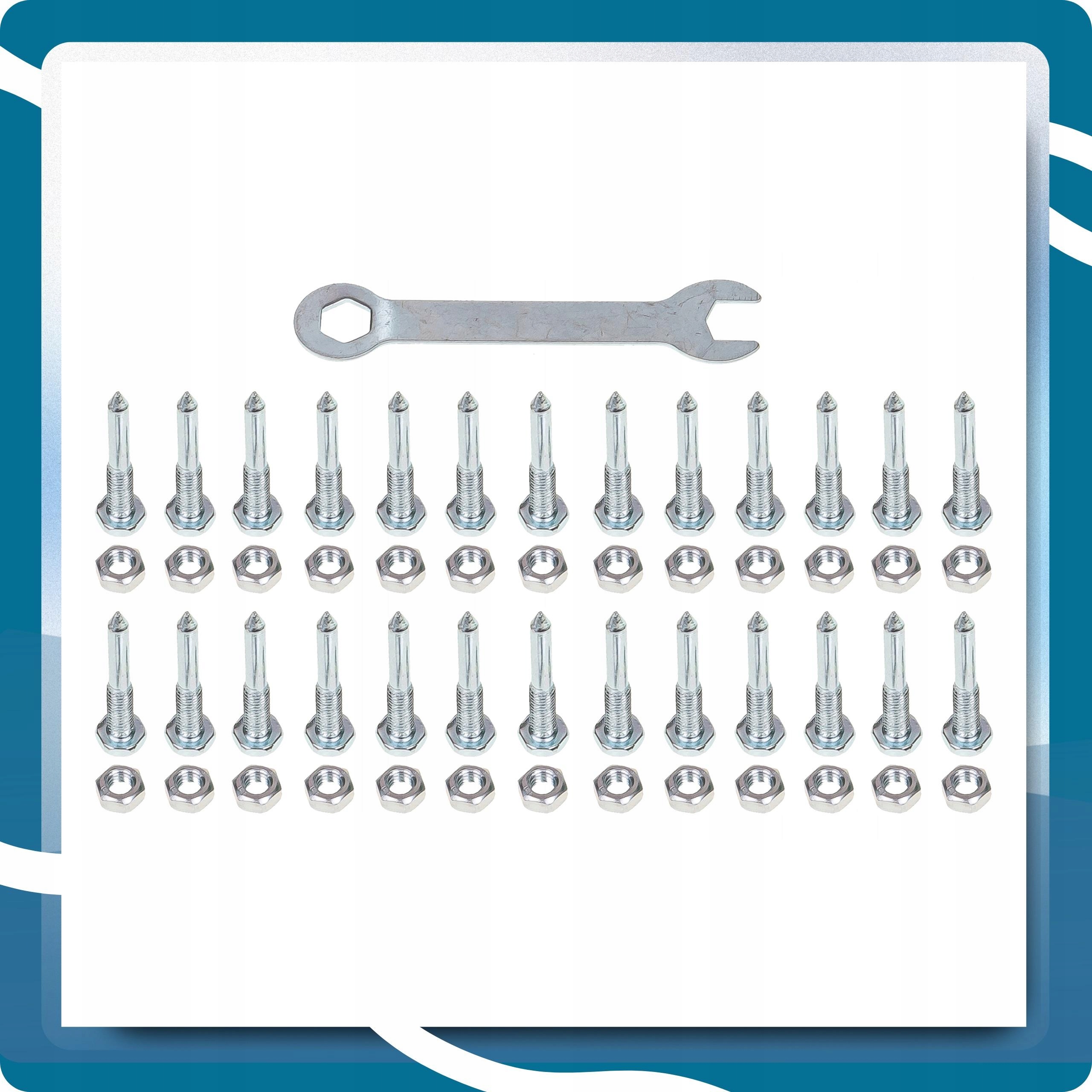 AERATOR OGRODOWY BUTY Z KOLCAMI WERTYKULATOR TRAW Rodzaj aerator