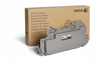 Xerox VL C7000 Waste Cartridge 115R00129
