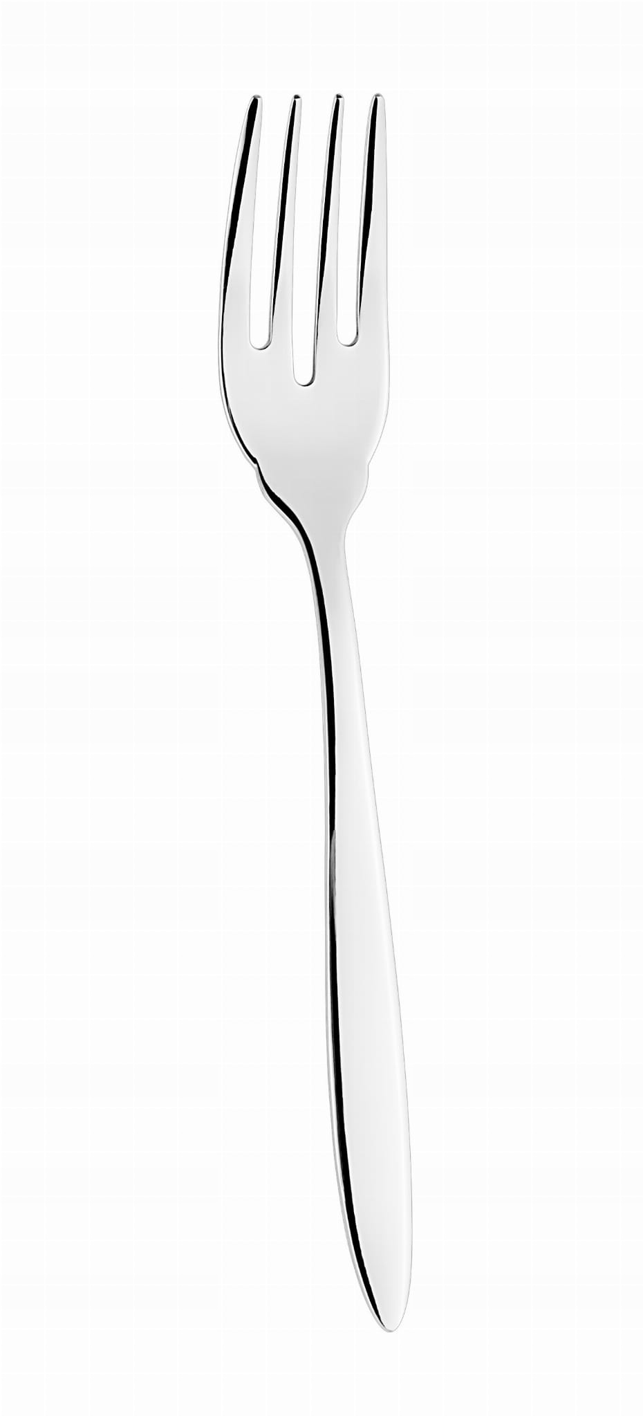 ETERNUM Sonate widelec do ryb BELGIQUE HoReCa