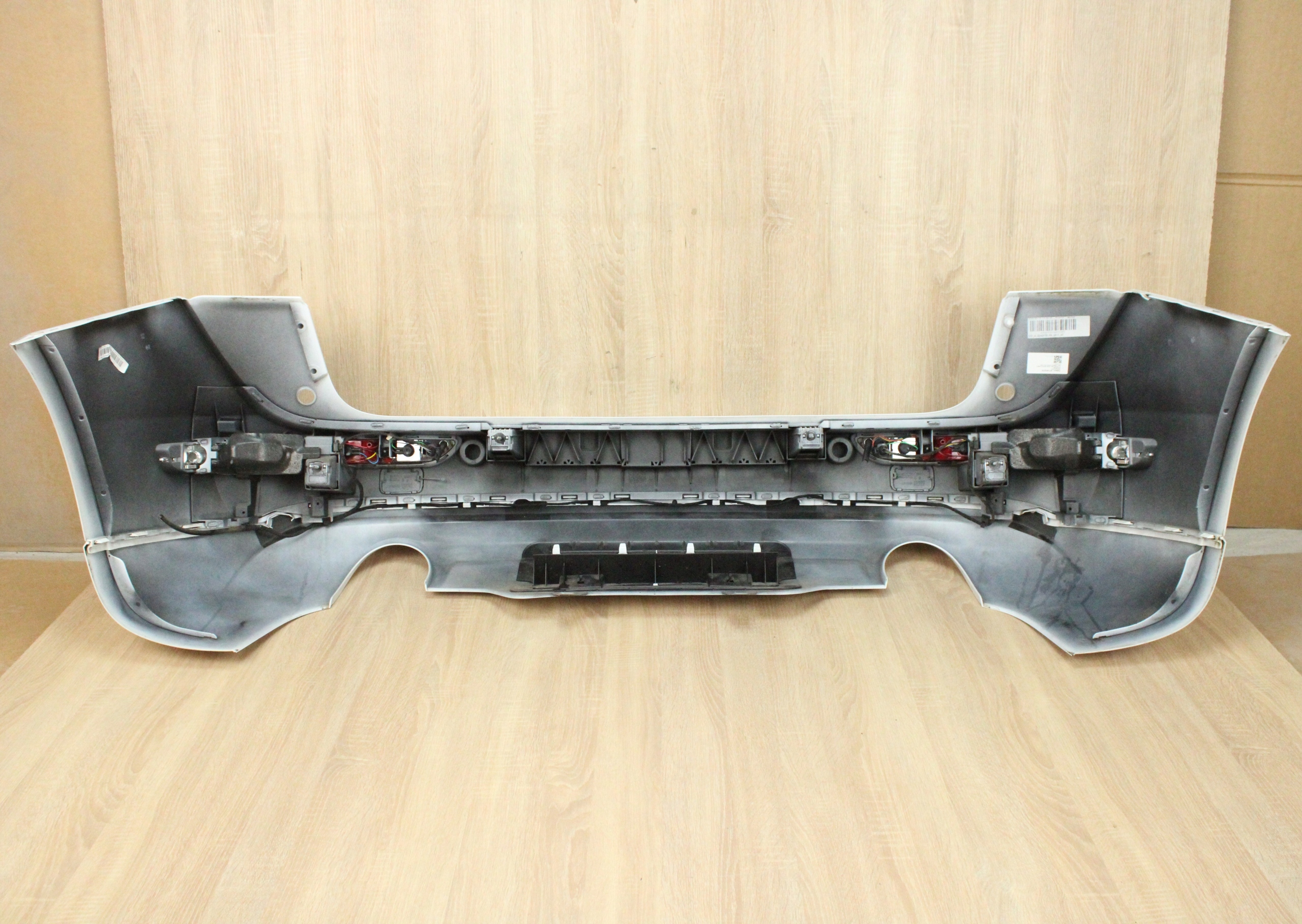 880cabf84fd1a07a8d27dbc55b63