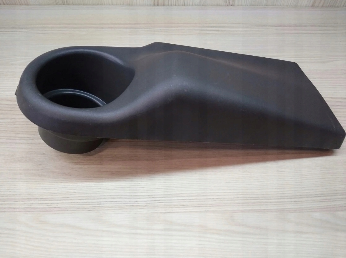 Osłona akumulatora Husqvarna CTH pokrywa - SZARA Typ akumulator