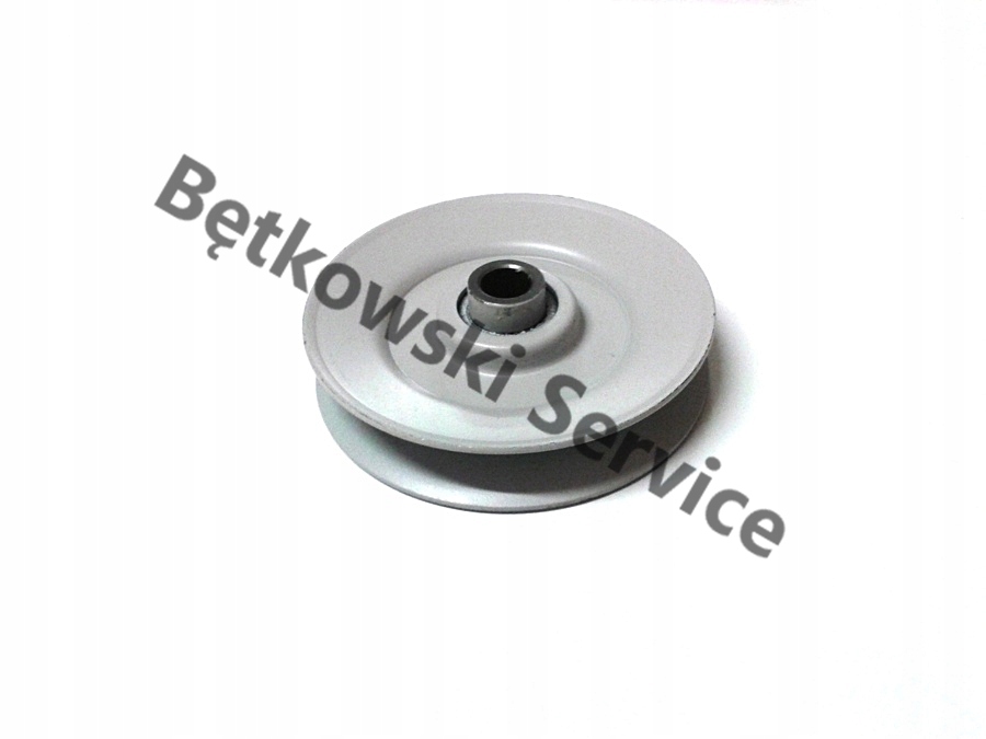 

Koło pasowe napinacza jazdy Mtd