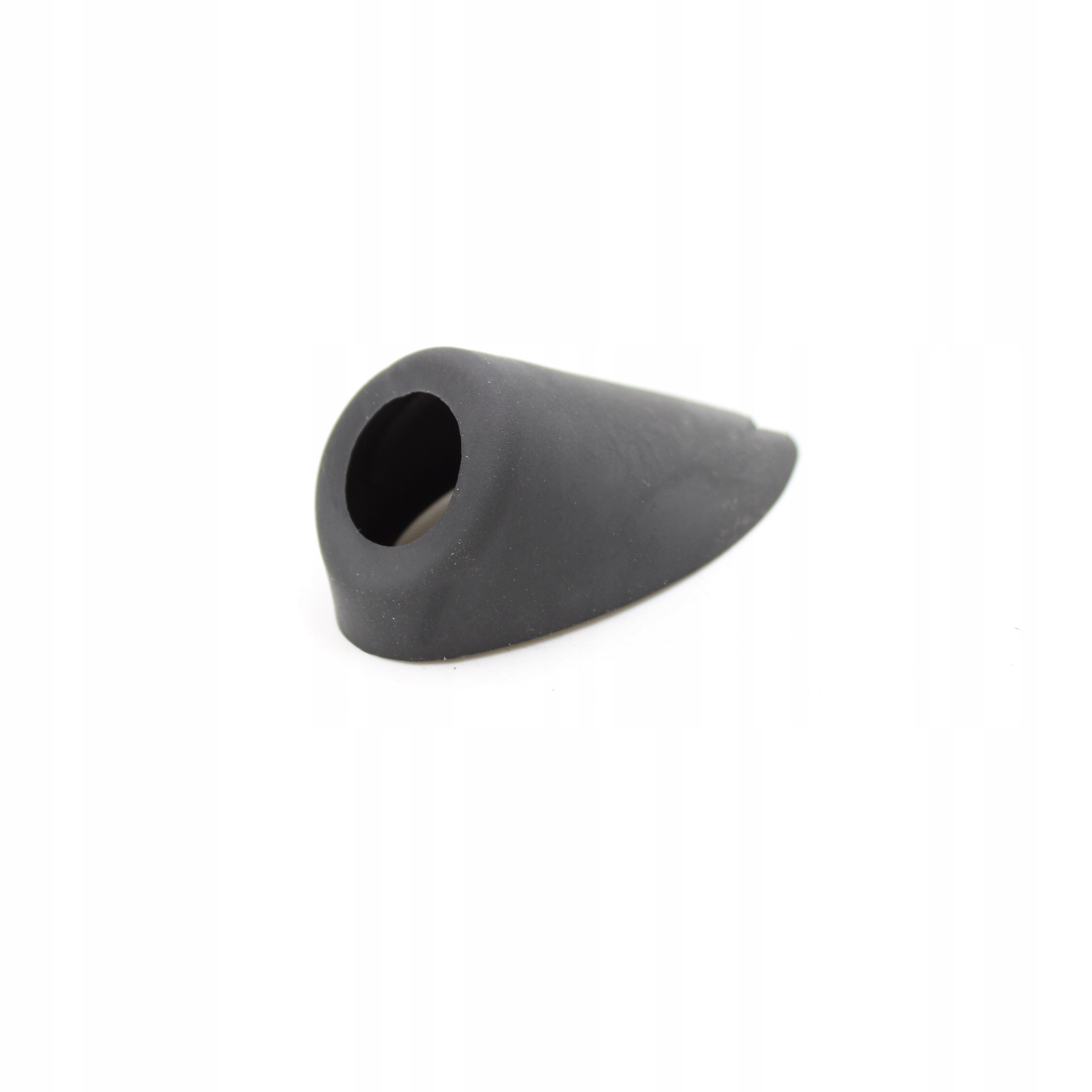 Gumové Těsnění Antény Blatníku Mercedes W124 1248270898 7C45 722082