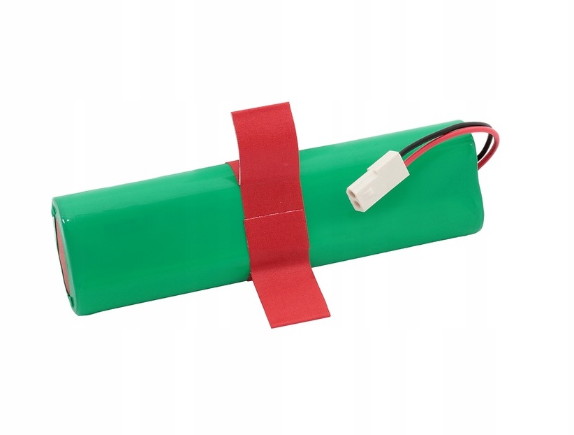 Akumulátor Baterie Mbot 900 /950 14,4V 3000MAH (0883)
