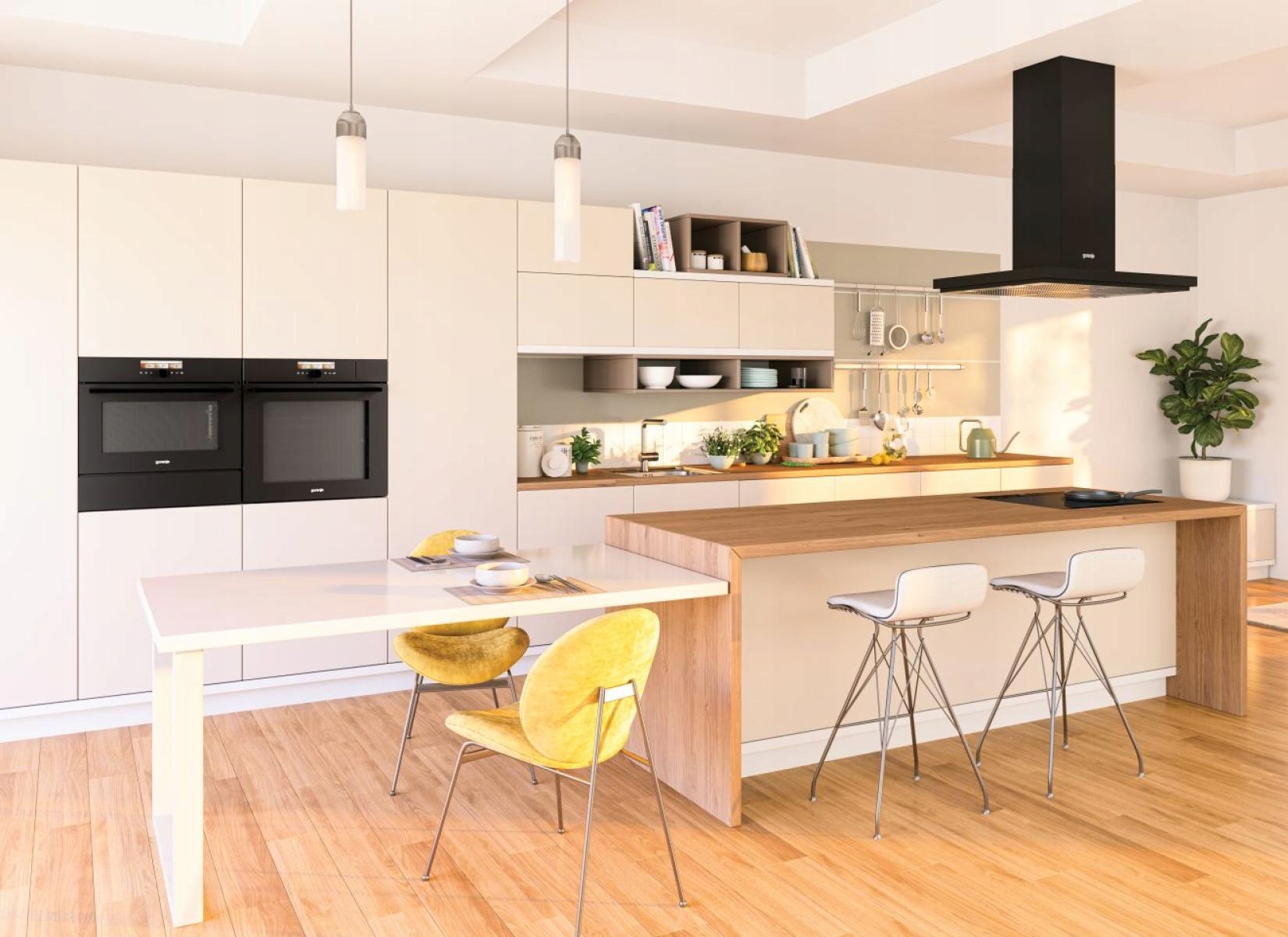 Szuflada podgrzewająca do zabudowy Gorenje WD1410BG Kod producenta WD1410BG