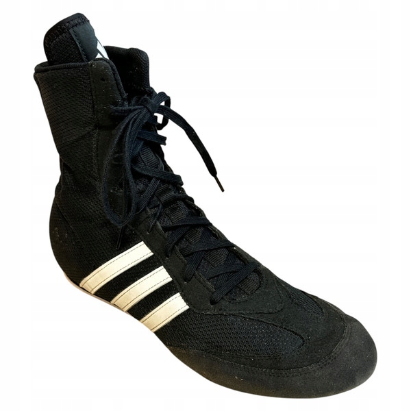 Adidas-Box-Hog-2-BUTY-SPORTOWE