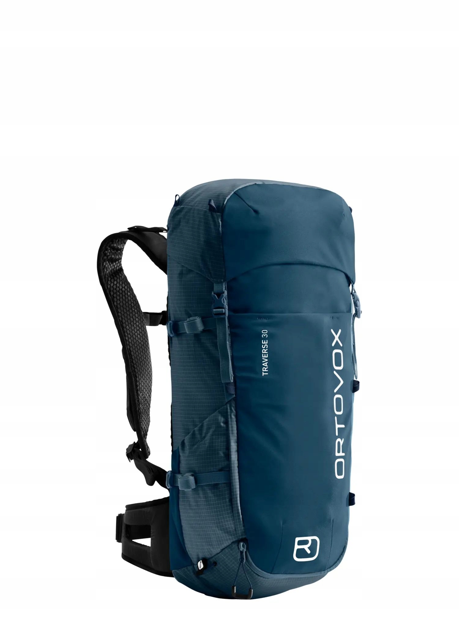 Plecak Ortovox Traverse 30 seas surface