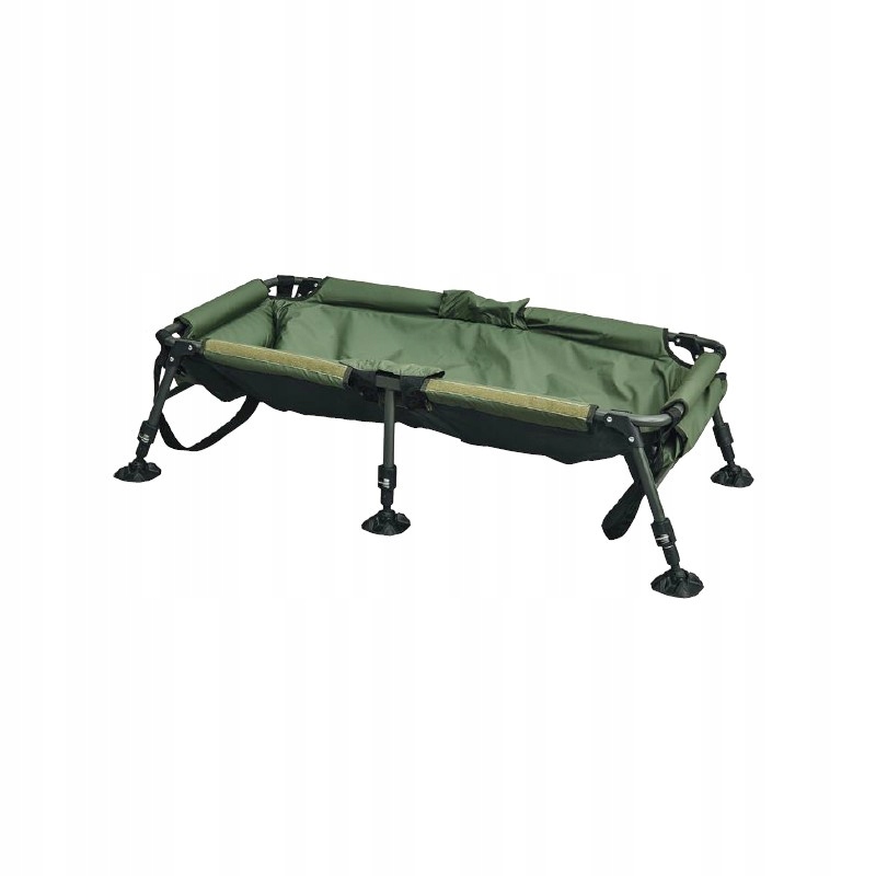 Starbaits Mata Dlx Carp Hammock