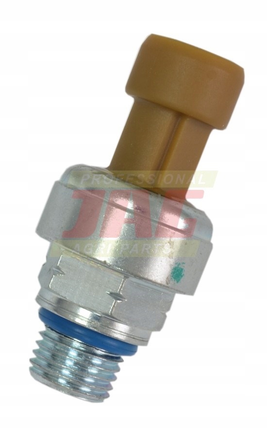 Čidlo tlaku oleje RE217077 John Deere B53406