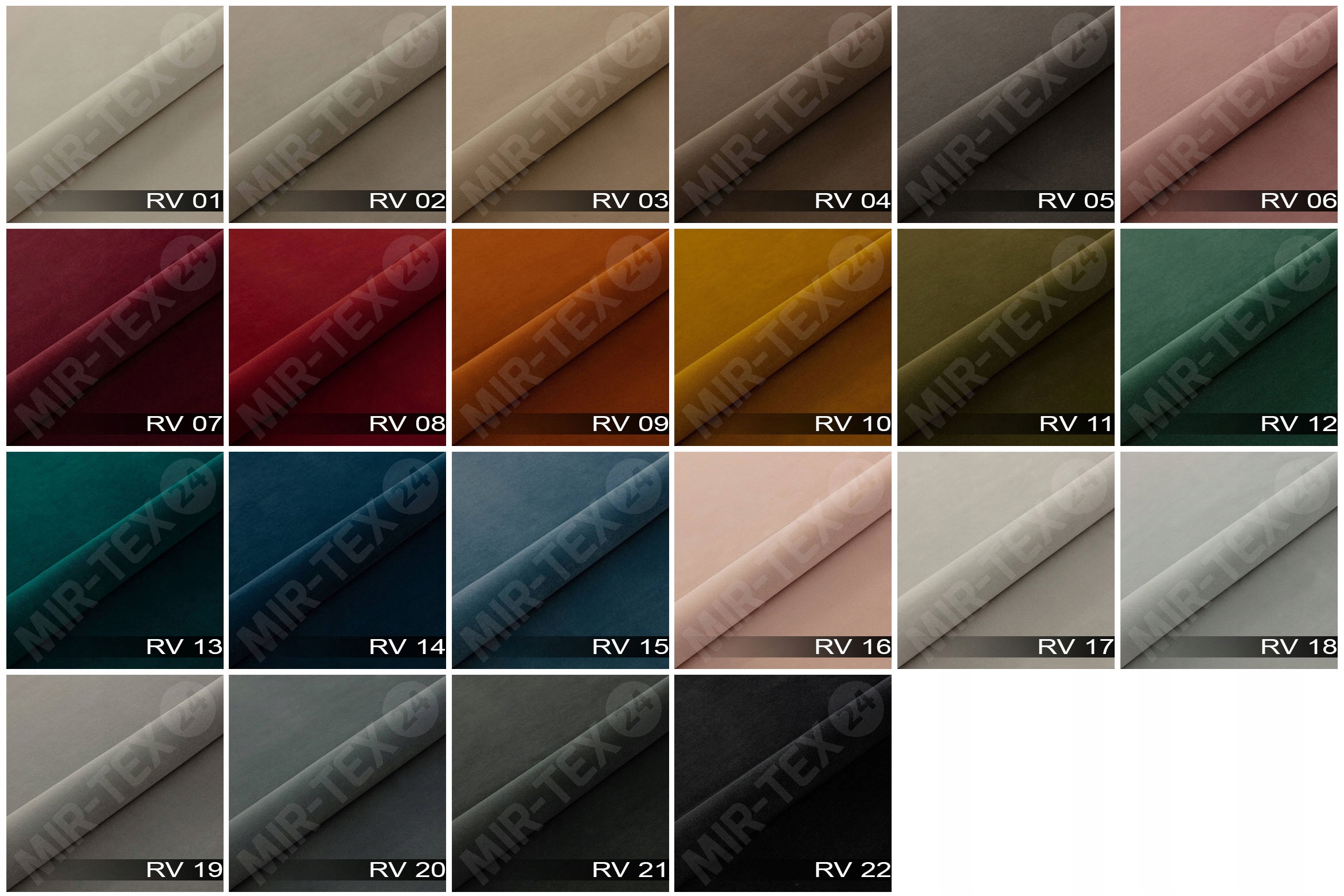 Narożnik Producent Rozkładany Salon Hit Royal II Wysokość mebla 98 cm