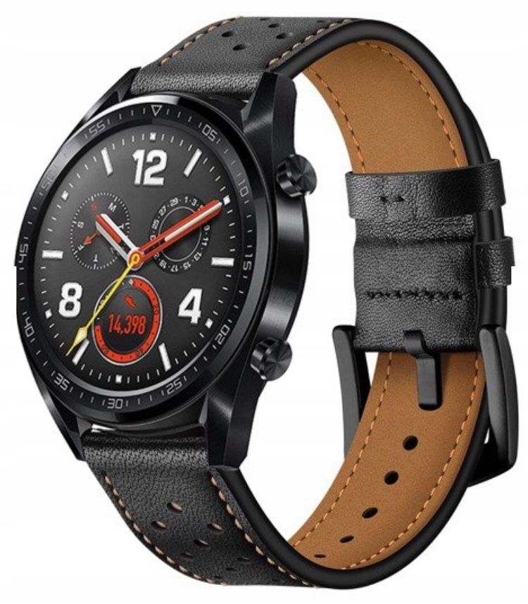 

Pasek Do Huawei Watch 3 GT/GT2/GT3/PRO/GT2E 46MM
