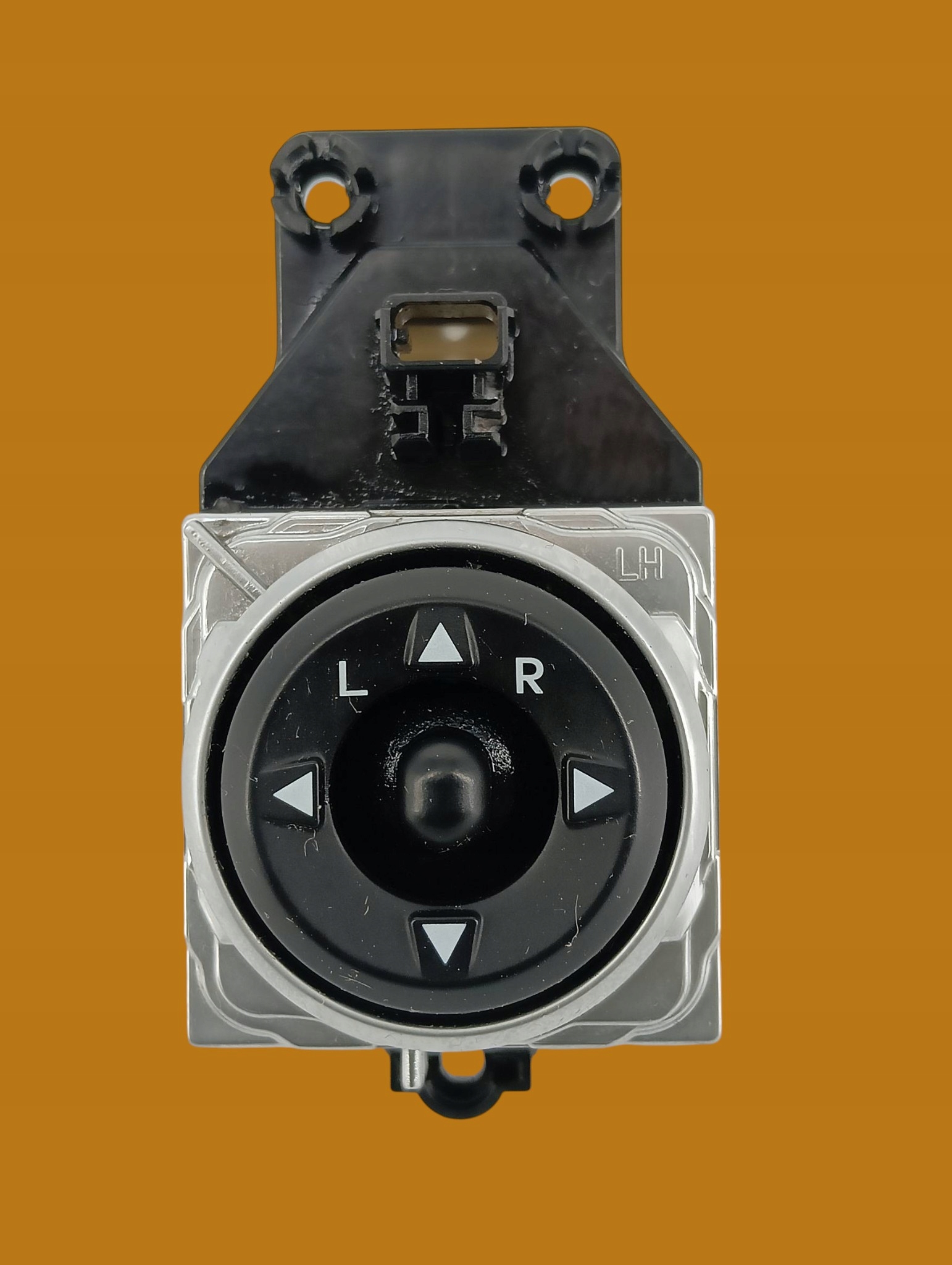 mirror control switch 39Y481-1110 Hyundai i30 II (2011-2017)