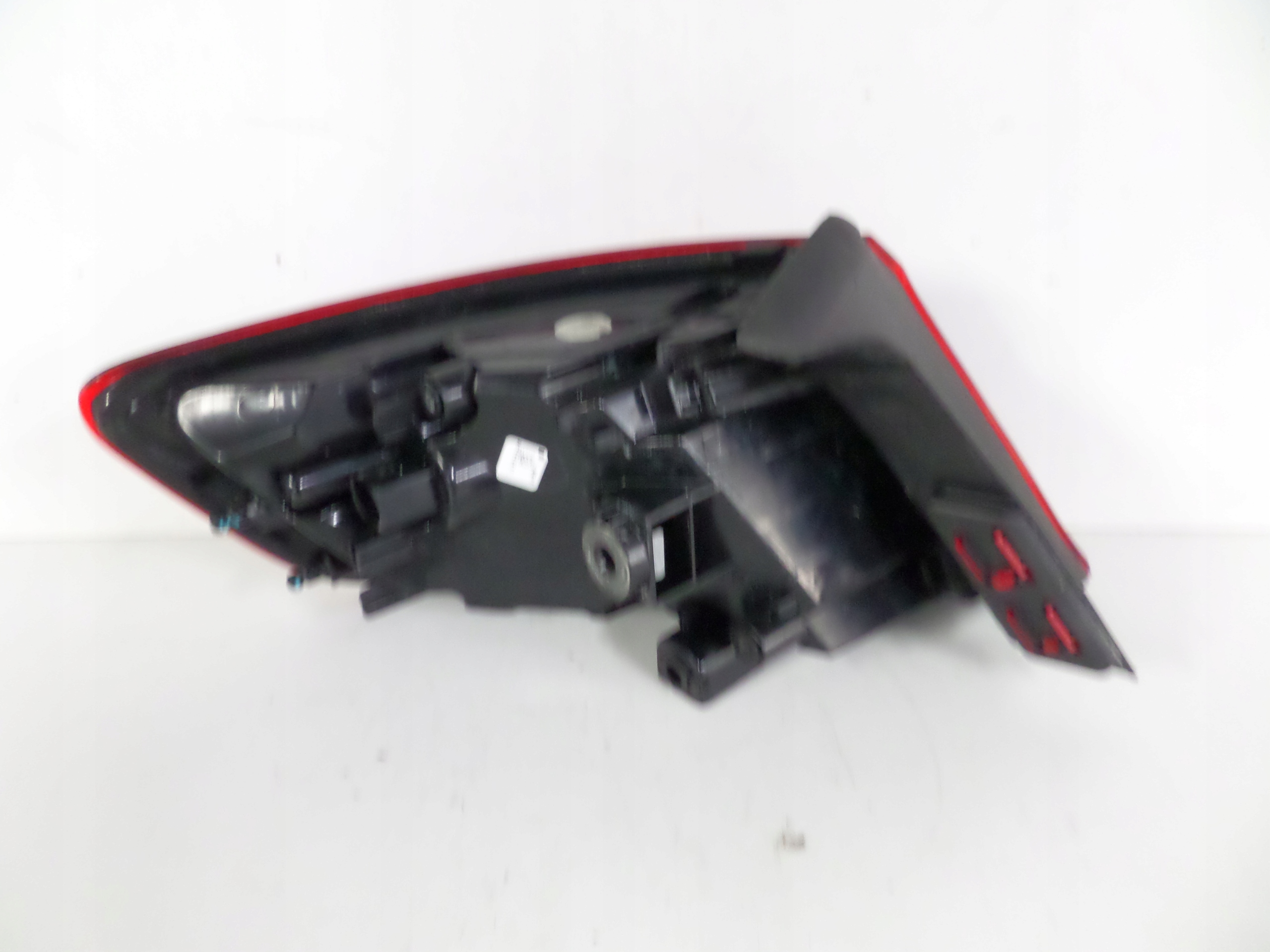 light rear rear part right AUDI A3 8V 12- SPORTBACK