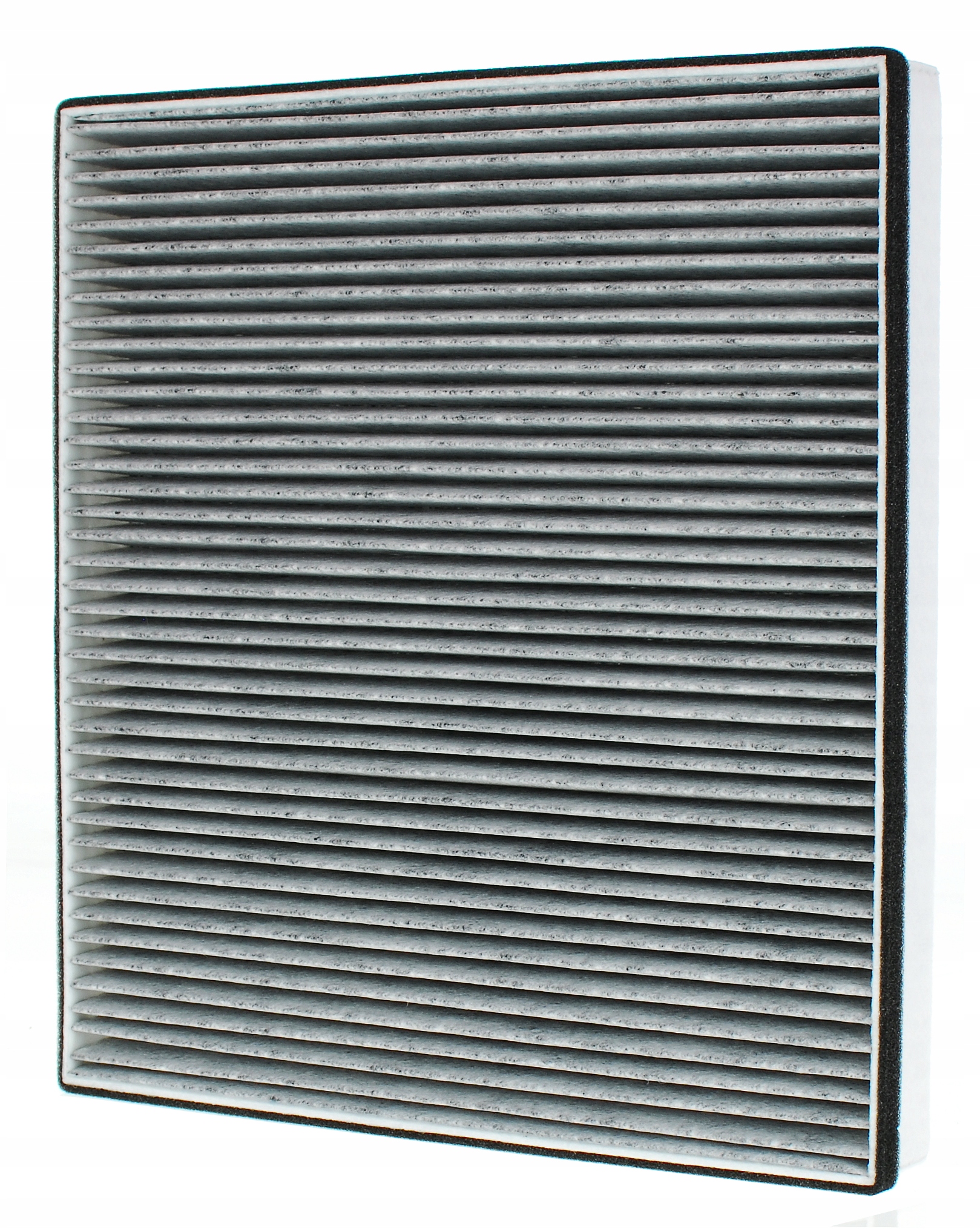 

Filtr Hepa węglowy AC4158 do Philips AC4080 H13!