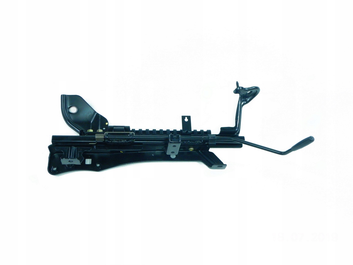 mechanism seat right front ATOS PRIME 01- / 8850602002