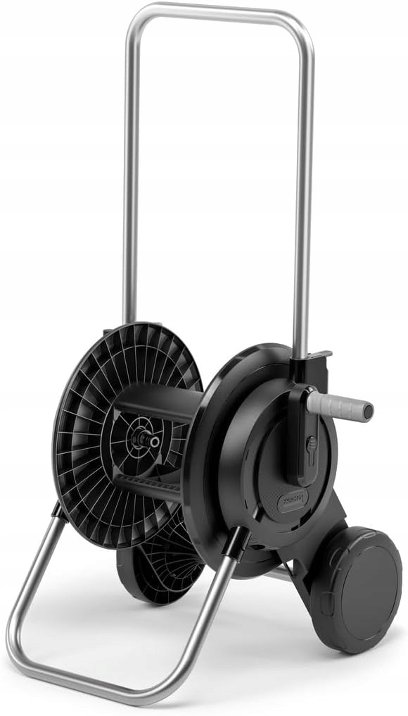 Karcher Ht 2.20 vozík na hadice 20 m, sada s příslušenstvím