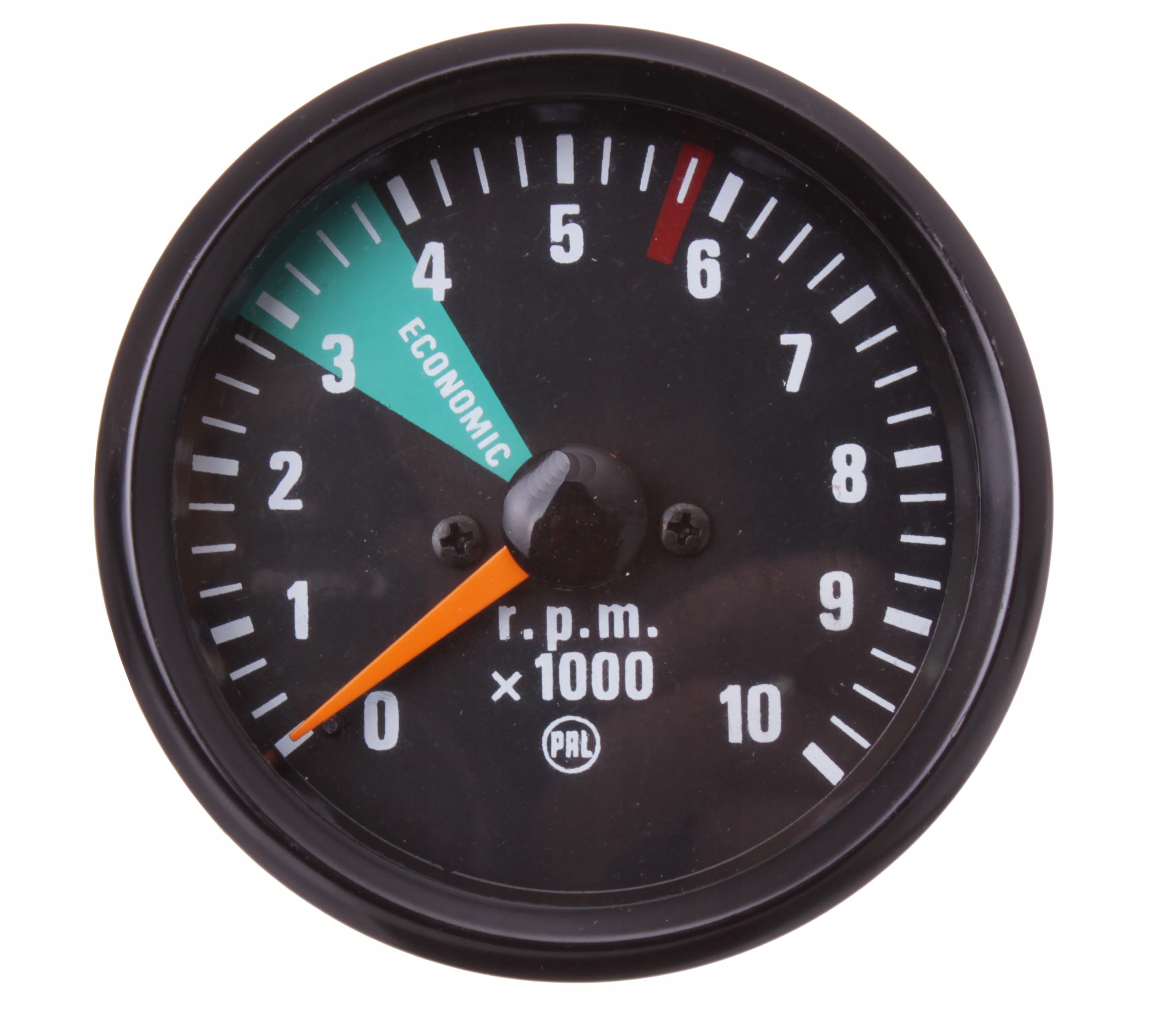 

Jawa Ts 350 634 638 634 6V 12V Cz 175 Obrotomierz