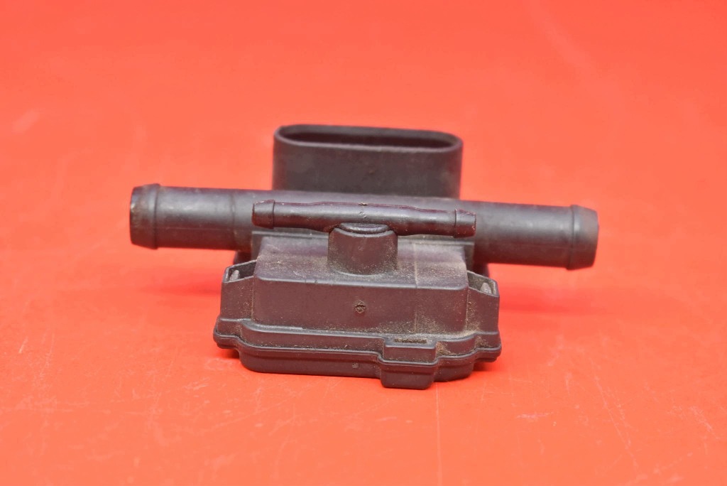 snimač MAPSENSOR gas LPG 67R-015293