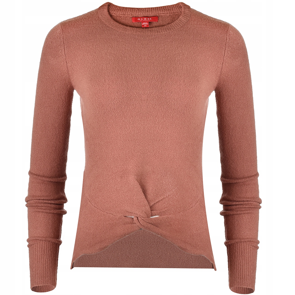 Dámský svetr Guess Mylan K1GIB3 K8HM0