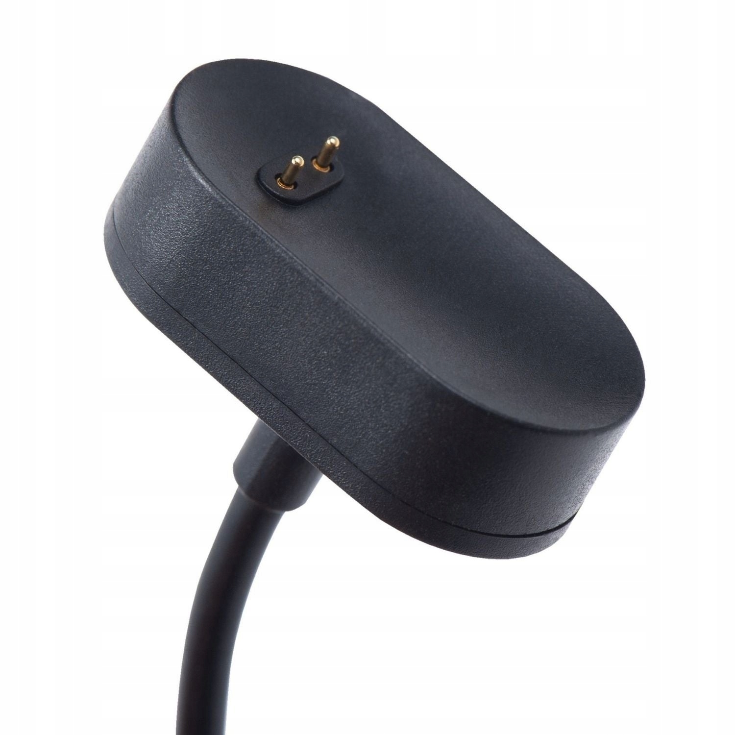 

Fitbit Inspire / Inspire Hr Ładowarka Kabel Usb