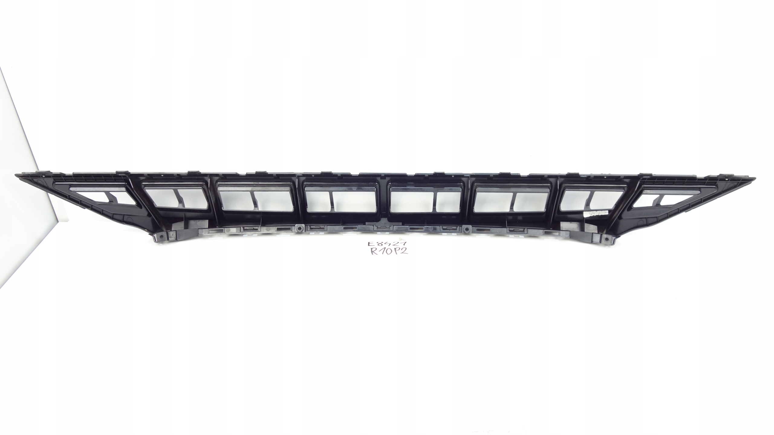 HYUNDAI I30 III 2016- support pillar of a bumper front 86532-G4500