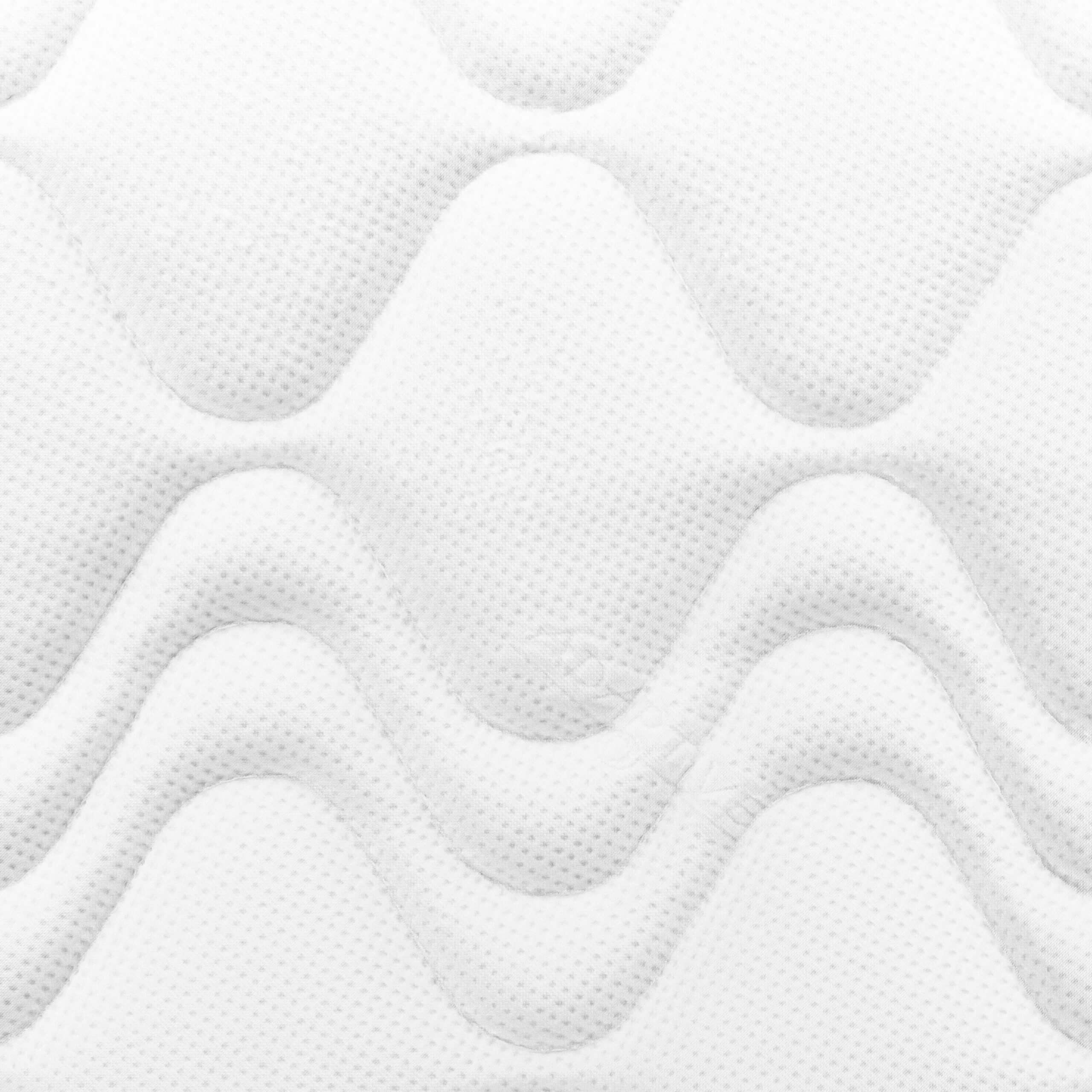 Janpol Puzdro Adaptive Beige 180x200