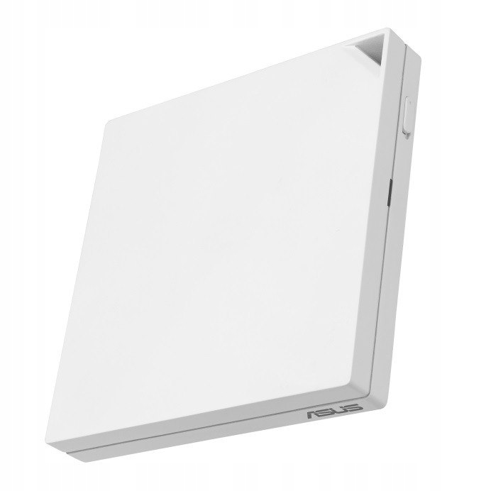 Router RT-AX57 Go AX3000 Dvojpásmový WiFi 6