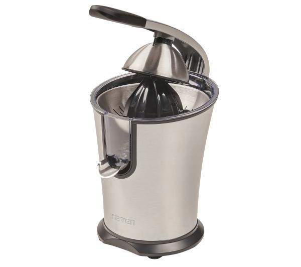 

Wyciskarka do cytrusów Raven EWY003X