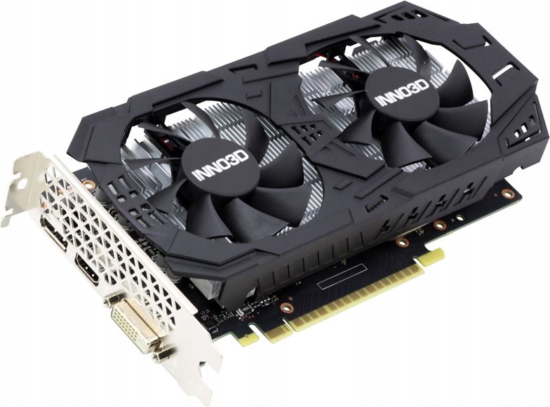 Gtx 1660 Super w Karty graficzne - Sklepy, Opinie, Ceny w
